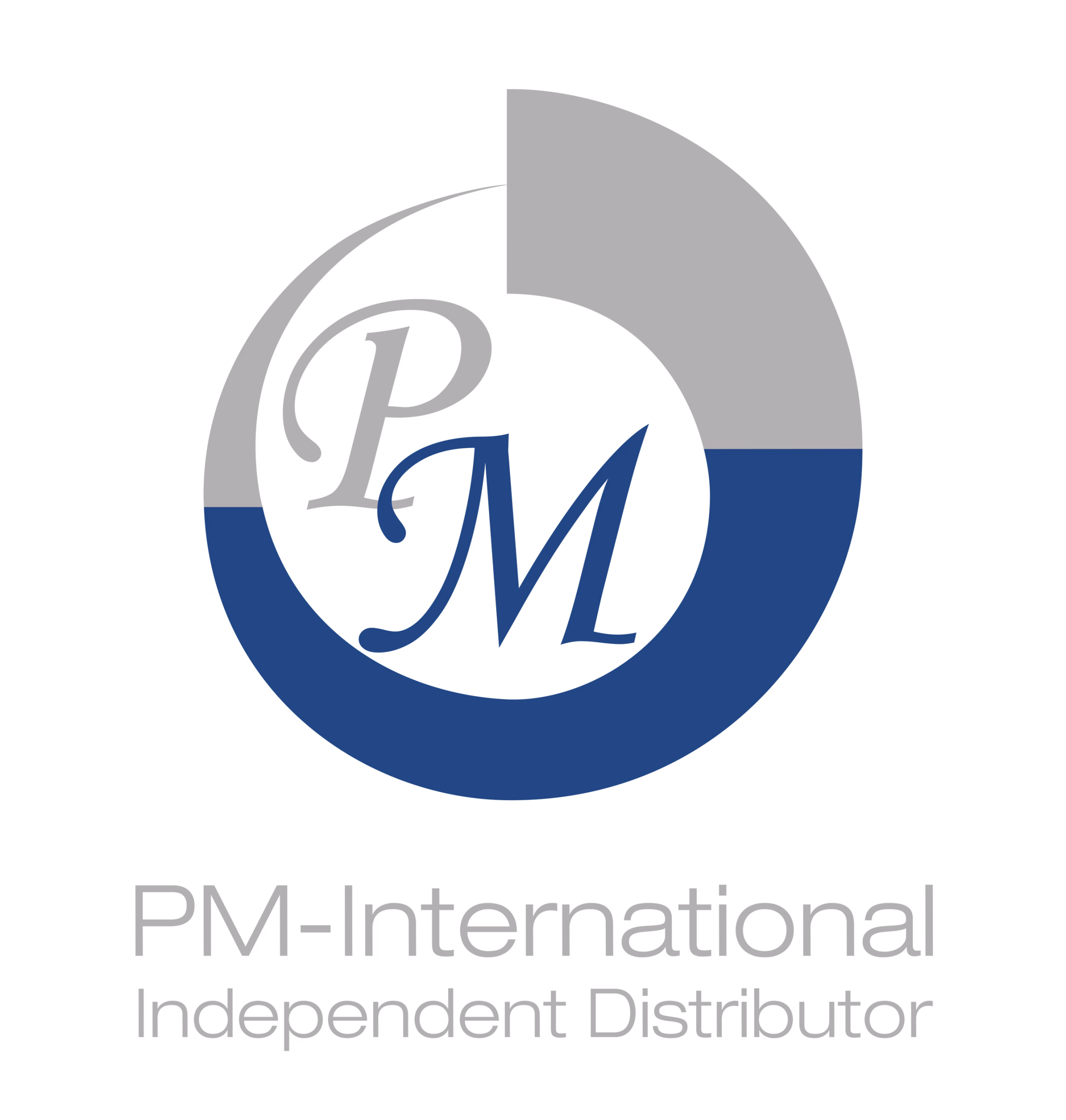 PM Partner Logo