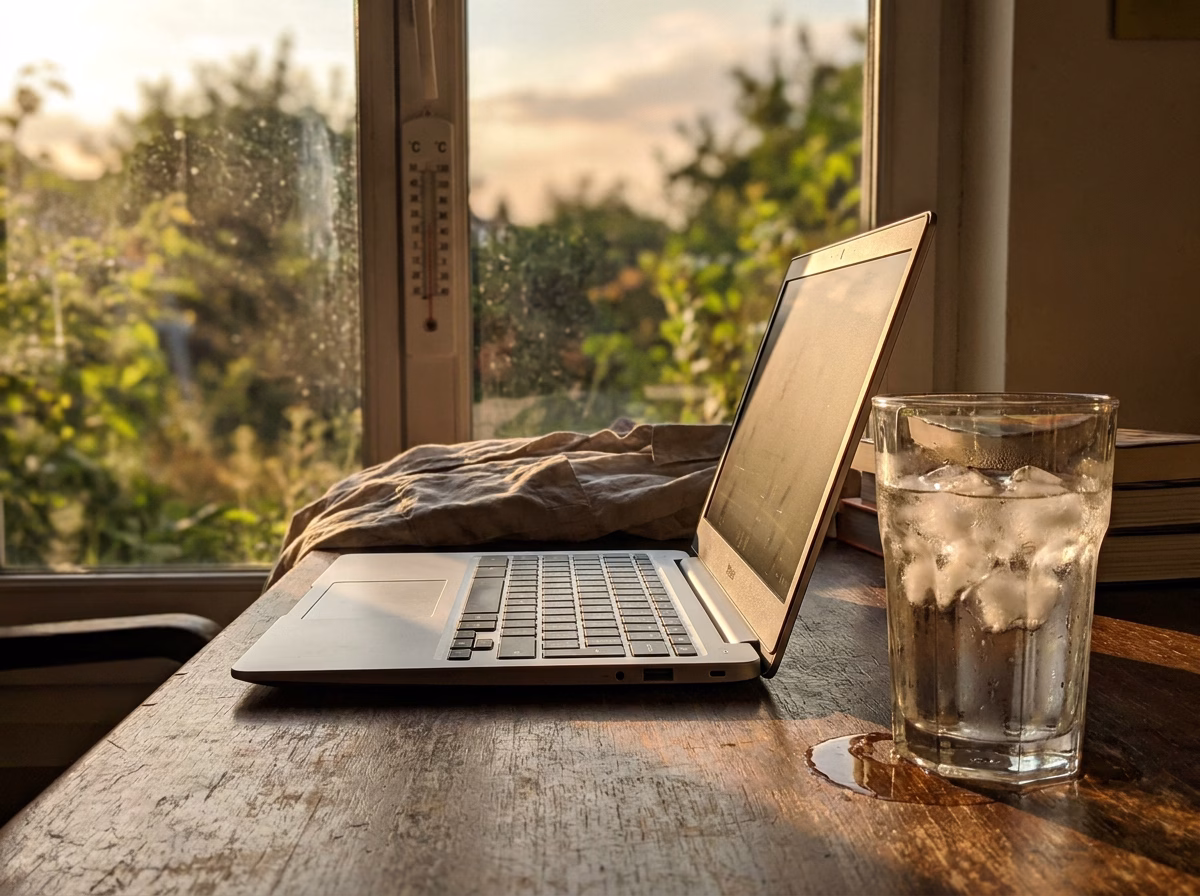 online-business-nebenbei-konstanz